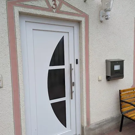 Rheinperle Niederheimbach